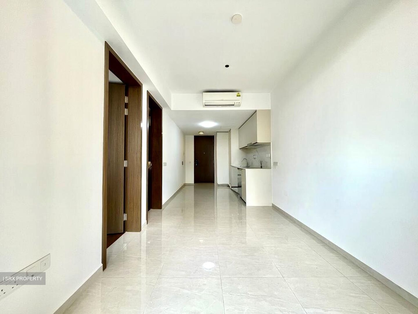 Kopar At Newton (D9), Apartment #522718951